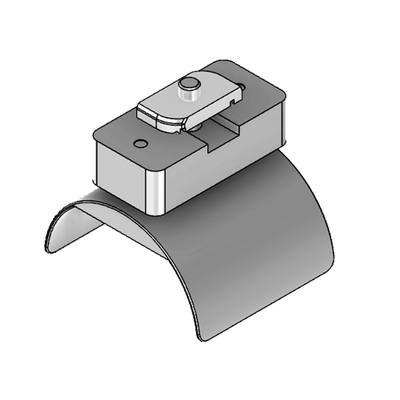 CABLE COMPONENTS